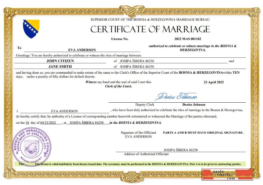 certificate-img